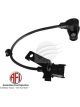 AFIGQ Crank Angle Sensor Fits Hyundai Iload Imax CRD 08 D4CB 2.5L