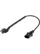 AFIGQ Crank Position Sensor Fits Holden Colorado Lwh Lvn 2.5 2.5L Crd