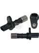 AFIGQ Crankshaft Sensor Fits Nissan Pulsar Juke Renault Clio 1.6L 1.8L