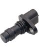 AFIGQ Crank Angle Sensor Fits Isuzu NPR75-190 TCC Diesel 2015-2024