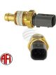 AFIGQ Coolant Sensor Fits Chrysler Jeep 300C V8 6.4L 01/1999-05/2015