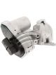 AFIGQ EGR Valve Fits Ford Transit 2.4L TDI H9FB No Coolant Pipe 03/10