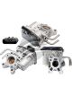 AFIGQ EGR Valve Fits Nissan Y61 Patrol 3.0L ZD30DDT 10/2007-12/2011