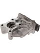 AFIGQ EGR Valve Only Fits Mazda 3/6/Cx-5 2.2 D 2012-On