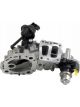 AFIGQ EGR Valve Fits Ford Everest Ua Ynws 2.0L Transit 08/2018-On