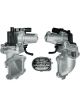AFIGQ EGR Valve Fits Hyundai Imax H-1 D4Cb 2.5L 08/2012-On Euro5
