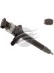 AFIGQ Common Rail Injector Fits Landcruiser VDJ200R 1VDFTV 11/07-9/15