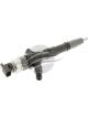 AFIGQ Diesel Fuel Injector Fits Toyota Hiace 1KDFTV 3.0L KDH201 06-16