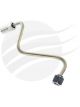 AFIGQ High Pressure Injector Line Fits LC/Lexus 4.5L 1VDFTV V8 Cyl