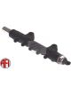 AFIGQ Diesel Fuel Rail Assembly Including DPLV1003 & DRPS2000
