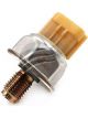 AFIGQ Rail Pressure Sensor Fits Nissan Navara Suits Dra1012