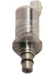 AFIGQ Suction Control Valve Fits Navara Yd25DDTI 12/05-04/15 2.5L Dsl