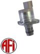 AFIGQ Suction Control Valve Fits Mazda 3/6/CX-7 2.0 2.2 D 10/06-11/13