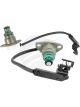 AFIGQ Diesel Timing Solenoid Kit Exchange Old Unit Fits New Kit