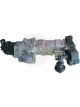 AFIGQ EGR Cooler Fits Chrysler Jeep 300C 3.0L Tdi Early My12-13
