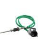 AFIGQ Exhaust Gas Temp Sensor Fits Ford Ranger PX P5AT 3.2L TD