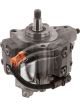 AFIGQ Fuel Pump Diesel Mechanical Fits Ford Territory LR Discovery