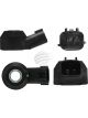 AFIGQ Knock Sensor Fits Mazda 3/6/Cx3/Cx5/Mx5 2012-On
