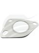 AFIGQ Gasket EGR Suit Egrc2004