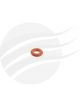AFIGQ Injector Washer/Seal Used In Fiv7052.Seal Raw Material