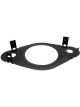 AFIGQ Gasket Fits EGR Suit Degr1134 One Required