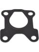 AFIGQ Gasket EGR Fits Nissan Suits Degr1073