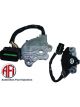 AFIGQ Neutral Safety Switch Fits Pajero Tridon 4M41 4D56 2008-2015