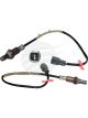 AFIGQ Oxygen Sensor Fits Toyota Hilux Tgn121 2.7 2015-On 2Trfe 2015-On