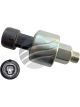 AFIGQ Oil Pressure Switch Fits Holden Jackaroo 4JX1T 3.0L Diesel 98-04
