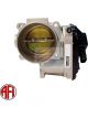 AFIGQ Throttle Body Assembly Fits Mazda Cx-9 3.7L V6 2007-On