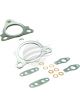 AFIGQ Gasket Kit Suit Tc1043 Suit 1515A170 Turbo