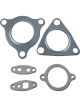 AFIGQ Gasket Kit Suit Tc1058 Single Layer