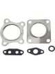 AFIGQ Turbo Charger Gaskets Fits Colorado 4JJ1TCX 2012-On 3.0L CRD