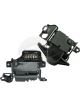 AFIGQ Turbo Driver Module Fits Landcruiser VDJ200 1VDFTV 4.5L TDI 2007