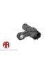 AFIGQ Transmission Speed Sensor Fits Astra Barina Z18XE A/T Input