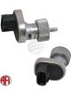 AFIGQ Vehicle Speed Sensor Fits Landcruiser FZJ80R 1FZFE 11/ 92-02/98