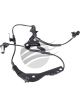 AFIGQ Wheel Speed Sensor Right Hand Front Fits Mitsu Triton Mq Mr 4N15