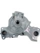 Aisin Water Pump