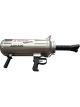 Alemlube 9L Bead Inflation Blaster Alemlube