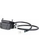 ARK 12 Pin Flat Smart Connector Bluetooth Trailer Plug Display Pack