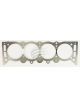 Aunger Cylinder Head Gasket Fits Holden 253 V8 Ohv