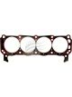Aunger Cylinder Head Gasket Fits Ford 289 Wind 2V V8 Ohv