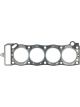Aunger Cylinder Head Gasket Fits Toyota 22R I4 Sohc