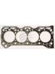Aunger Cylinder Head Gasket Fits Holden G13A I4 Sohc