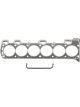 Aunger Cylinder Head Gasket Fits Ford 4.0 I6 Sohc
