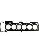 Aunger Cylinder Head Gasket Fits Ford 4.0 I6 Sohc