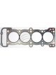 Aunger Cylinder Head Gasket Fits Ford G6 I4 Sohc