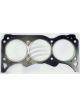 Aunger Cylinder Head Gasket Fits Holden Lg2 L27 V6 Ohv