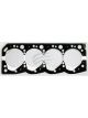 Aunger Cylinder Head Gasket Fits Toyota 3L I4 Sohc