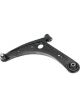 Aunger Control Arm Front Lower LH Fits Mitsubishi Asx Outlander Lancer